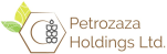 logo-petrozaza